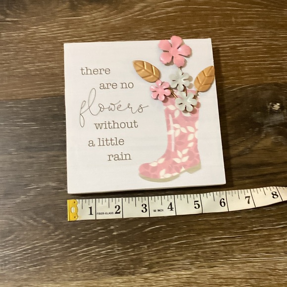 Home Decoration Bundle - Picture 7 of 8